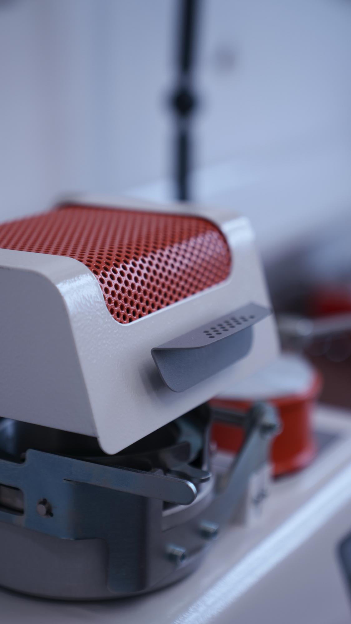 Открытие зуботехнической лаборатории PROTECOLAB Открытие зуботехнической лаборатории PROTECOLAB