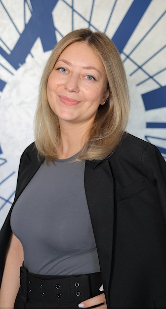 Виктория Екимова.jpg